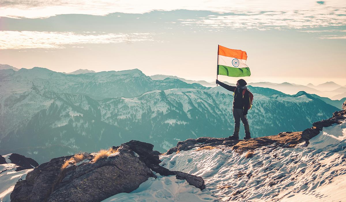 Param Vir Chakra awardees