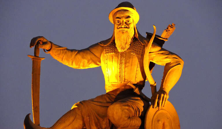 Sadda Punjab Eng FI 3