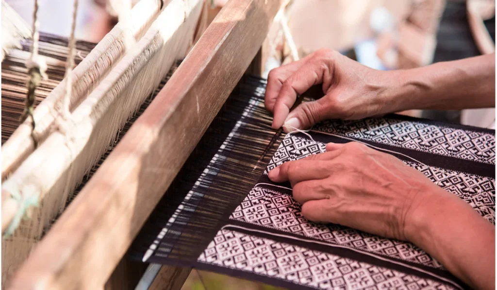 arts still important