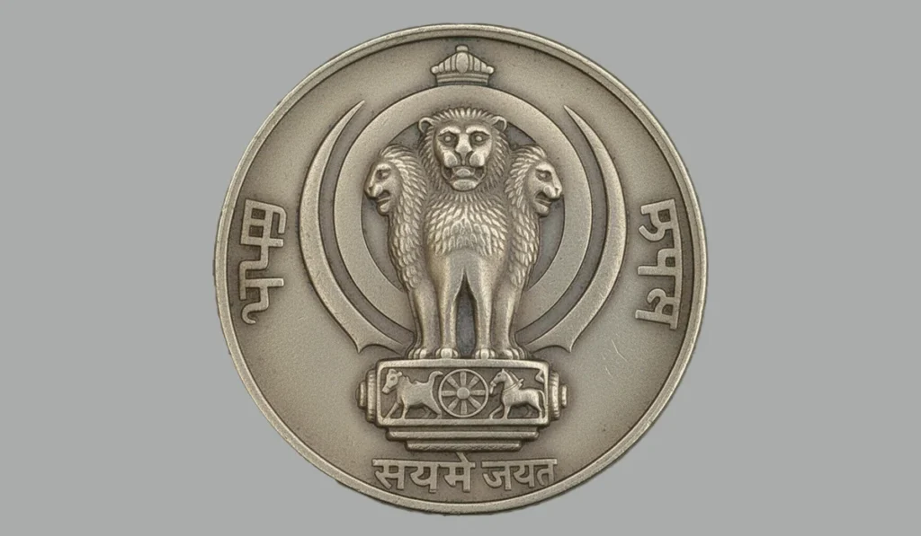 The Interesting Story of the Merger of PEPSU and Punjab 8 pepsu