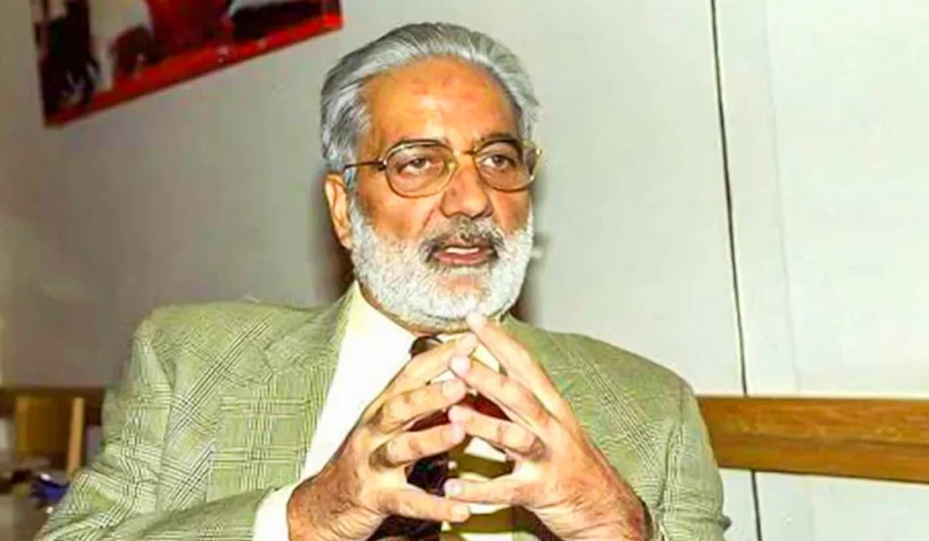 Contribution to Indian cricket