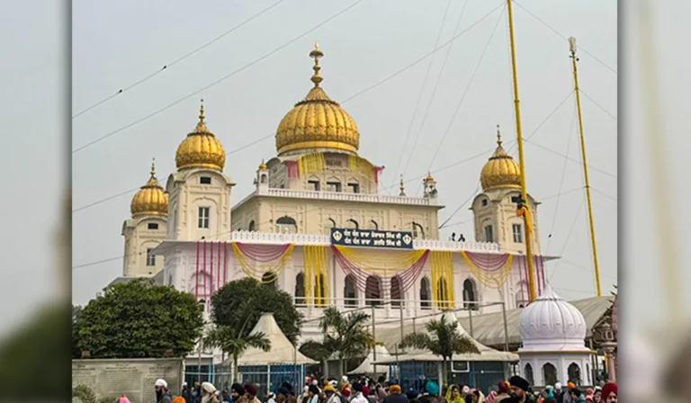 sri fatehgarh sahib