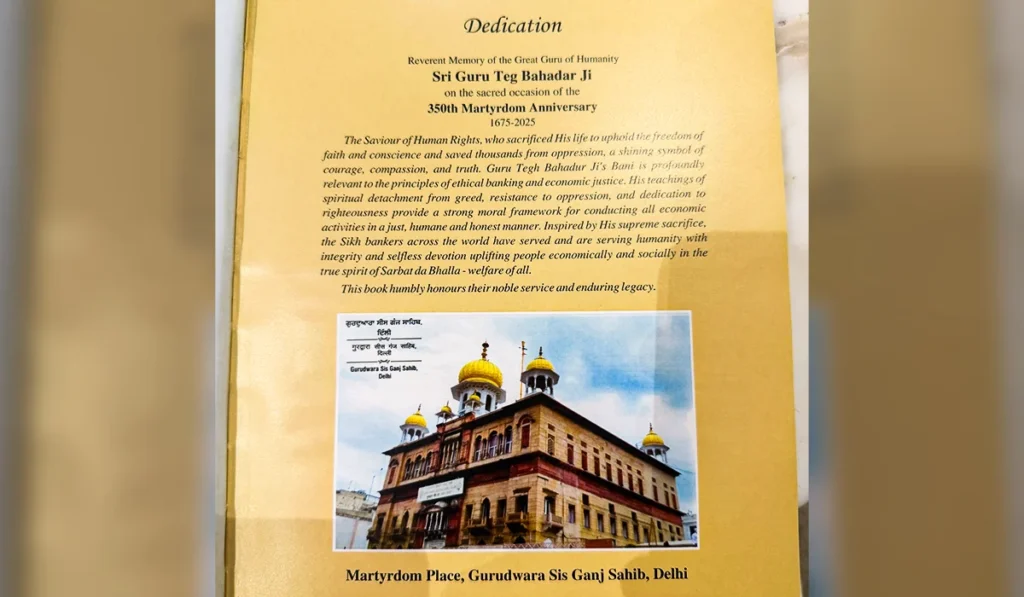 350th martyrdom anniversary