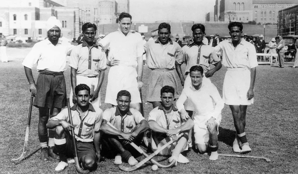 Historical Background 1