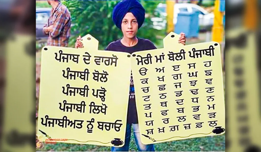 Historical background