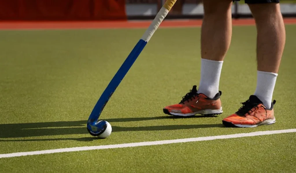 Punjabi in modern Olympics