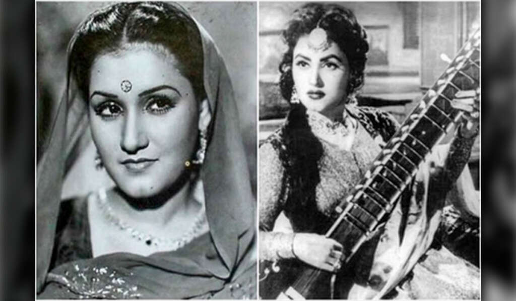 associated with music from very beginning