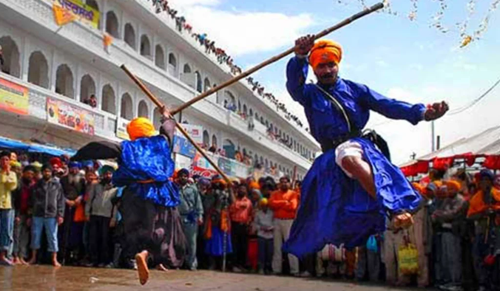 fake attacks training