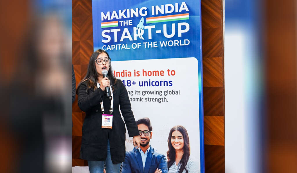 hard work to success