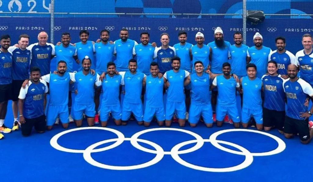 modern Punjabi players