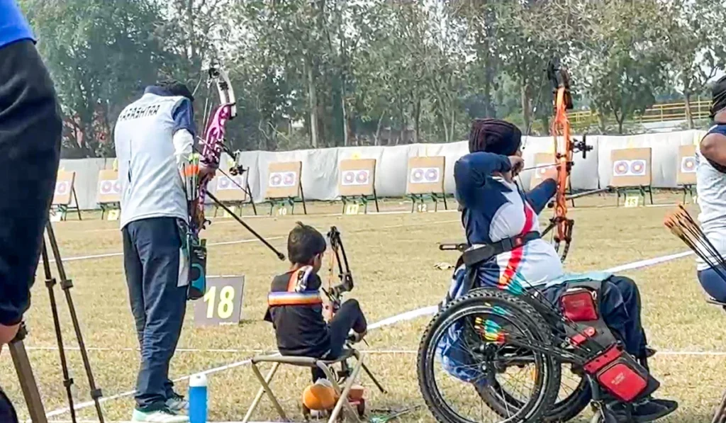 national championship