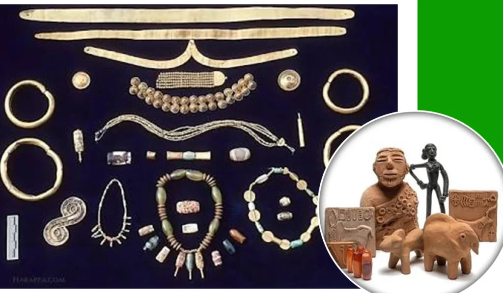 Art Crafts and Technology 1