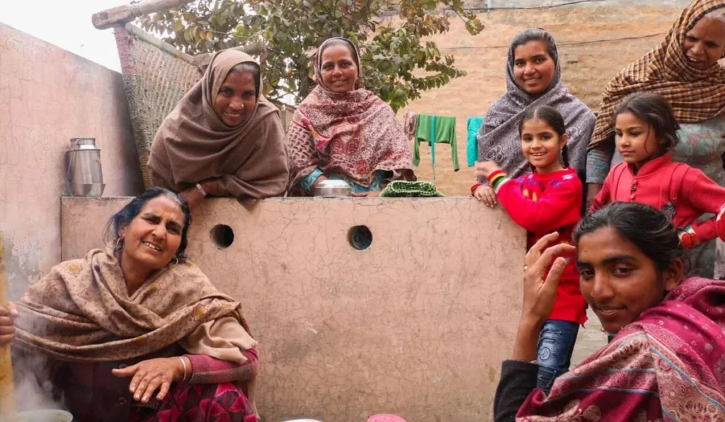 Future roadmap and paths