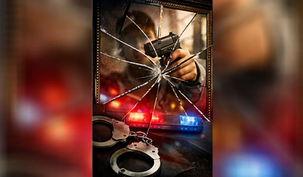 Who is luring Punjab Youth with Guns – An Inside Story on the Gang-War Killings 5 Gang War Killings