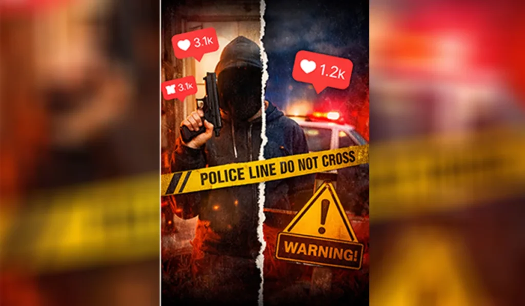 Who is luring Punjab Youth with Guns – An Inside Story on the Gang-War Killings 6 Gang war incidents