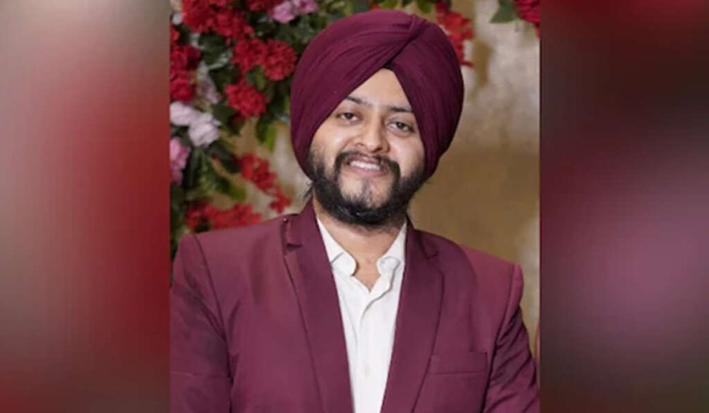 Killings of Indian-origin men in Canada: Hate crimes? 5 Gurkirat Singh Manocha