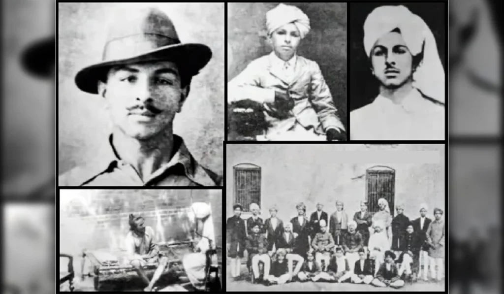 Hindostan Socialist Republican Association