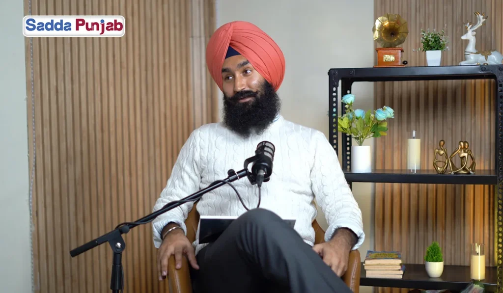 Lack of long term vision in Punjab A tragedy