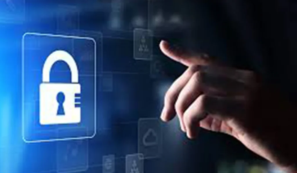 From Love Traps to AI Blackmail: Rising Cyber Crimes Targeting Women in Punjab 8 Privacy on social sites