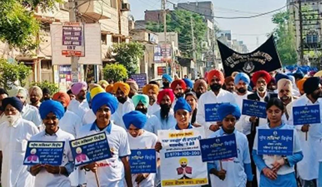 Role of Cultural Activities