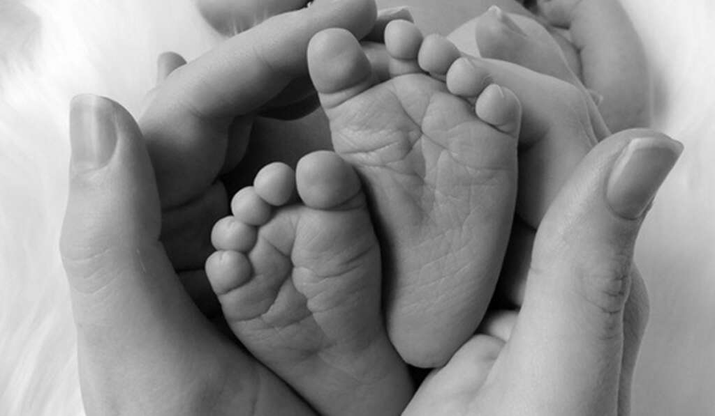 SC removes age limit