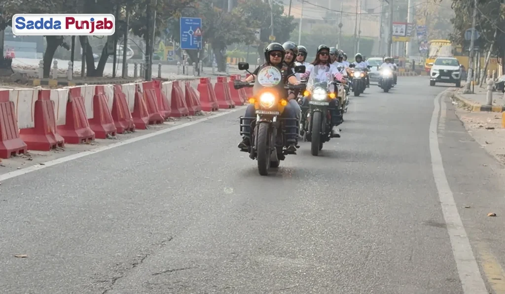 Safety and family support