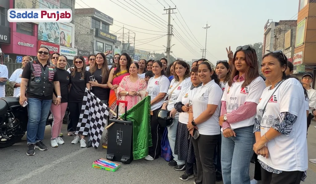 Social Viewpoint and Positivity