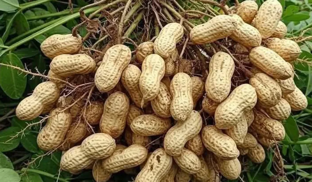 The Rise of the ‘Yellow Revolution’ in Punjab and the Expansion of Oilseed Cultivation 6 Strong guarantee