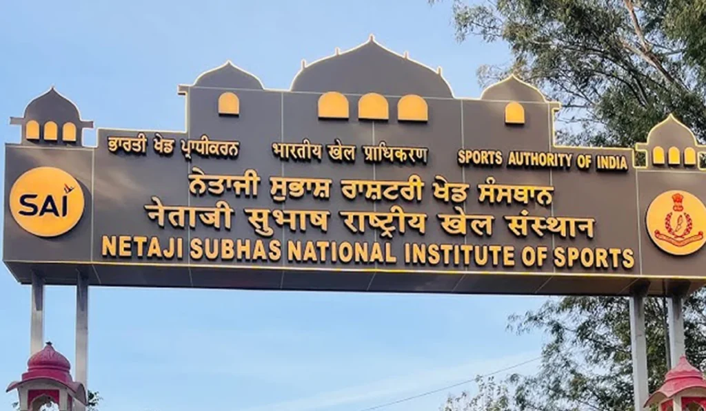 Structure and Scientific Approach