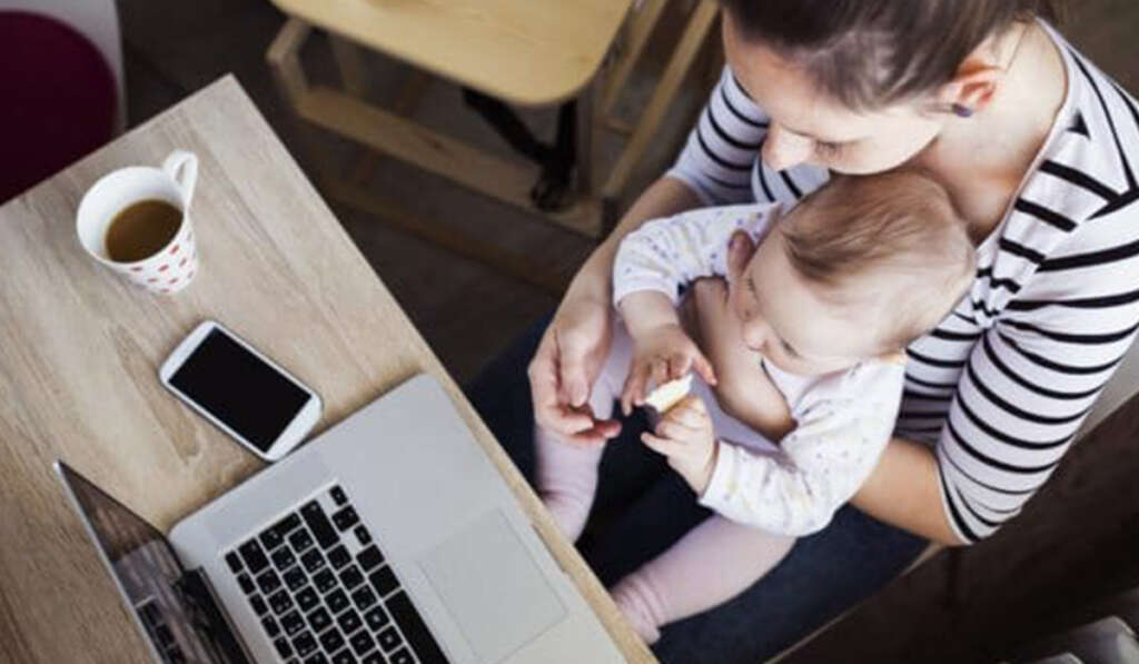 Supreme Court decision