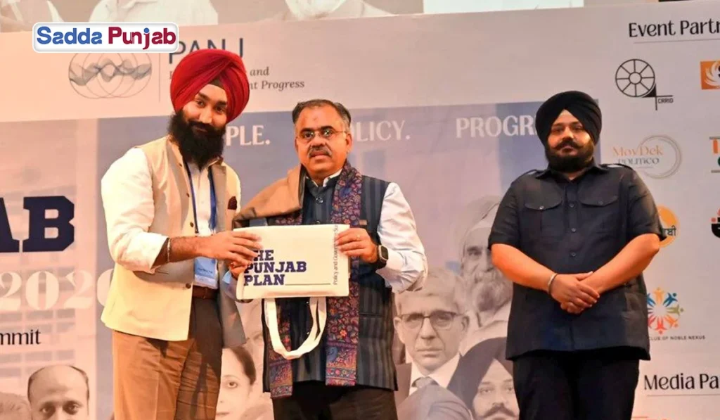 The journey from survival to development