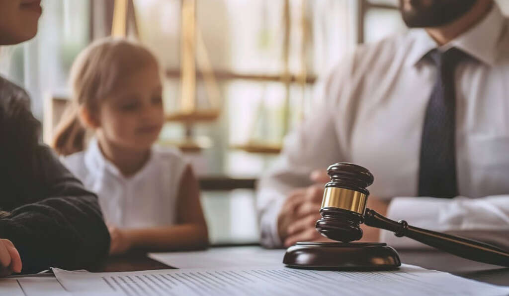 controversial clause