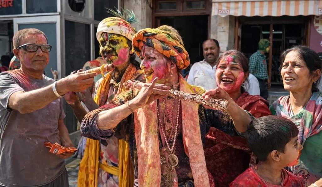 cultural significance