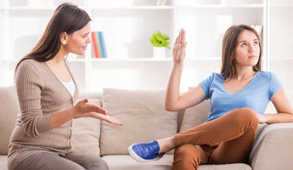lack of emotional intelligence