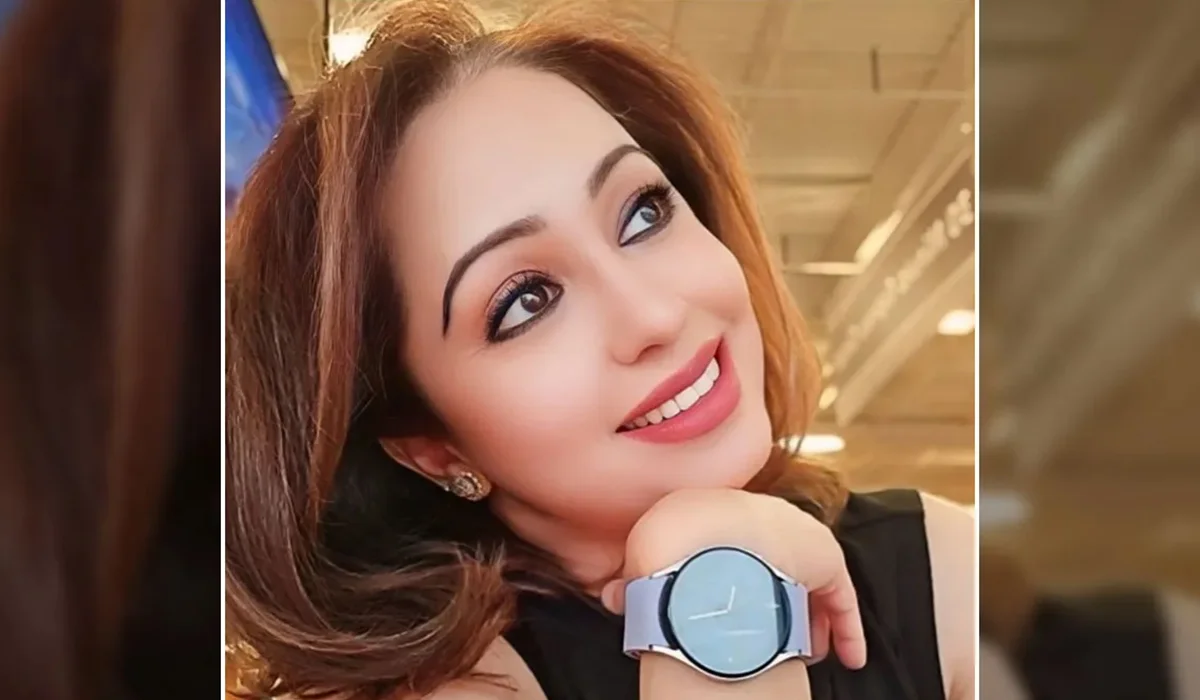 nancy grewal