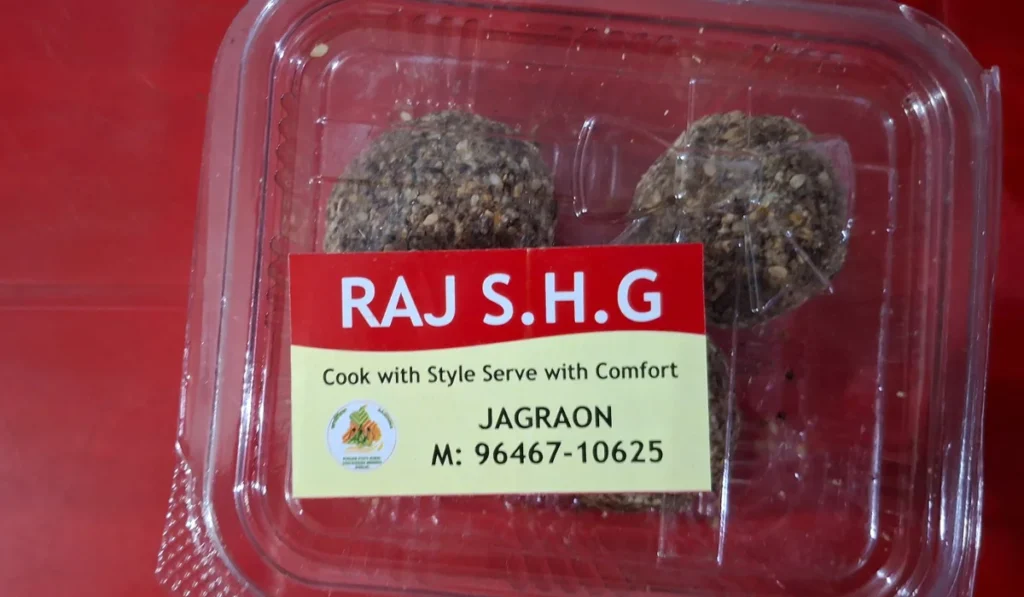 From Kitchen to Enterprise: How Punjab’s Rajwinder Kaur Turned “Homemade Taste” into a Strong Business Brand 8 seasonal business strategy