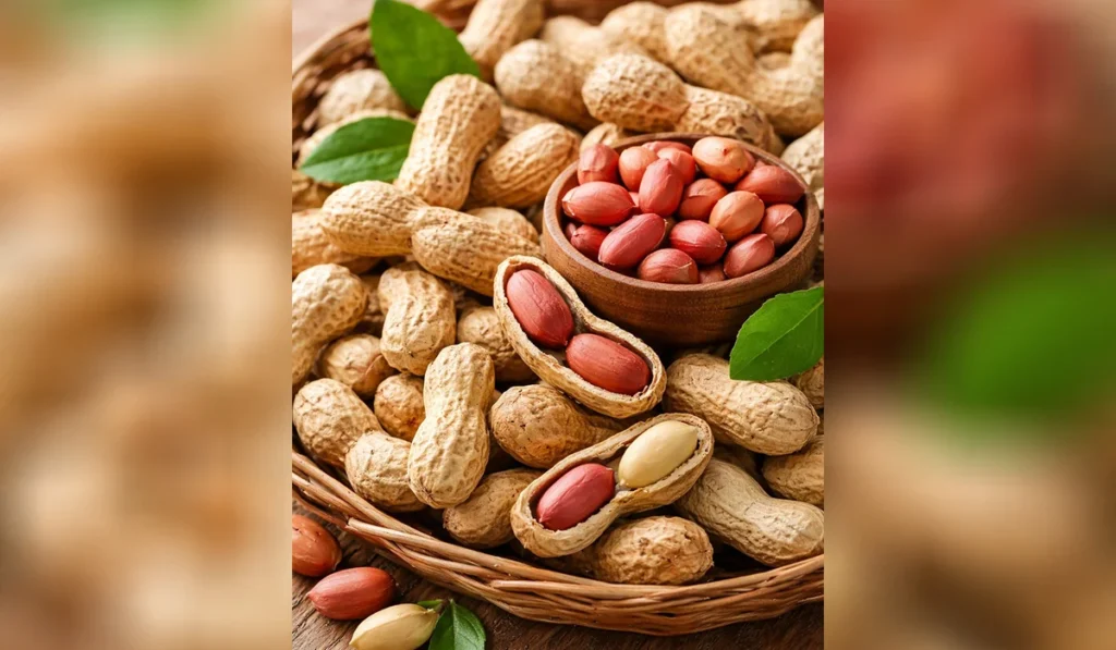 The Rise of the ‘Yellow Revolution’ in Punjab and the Expansion of Oilseed Cultivation 7 seeds 1