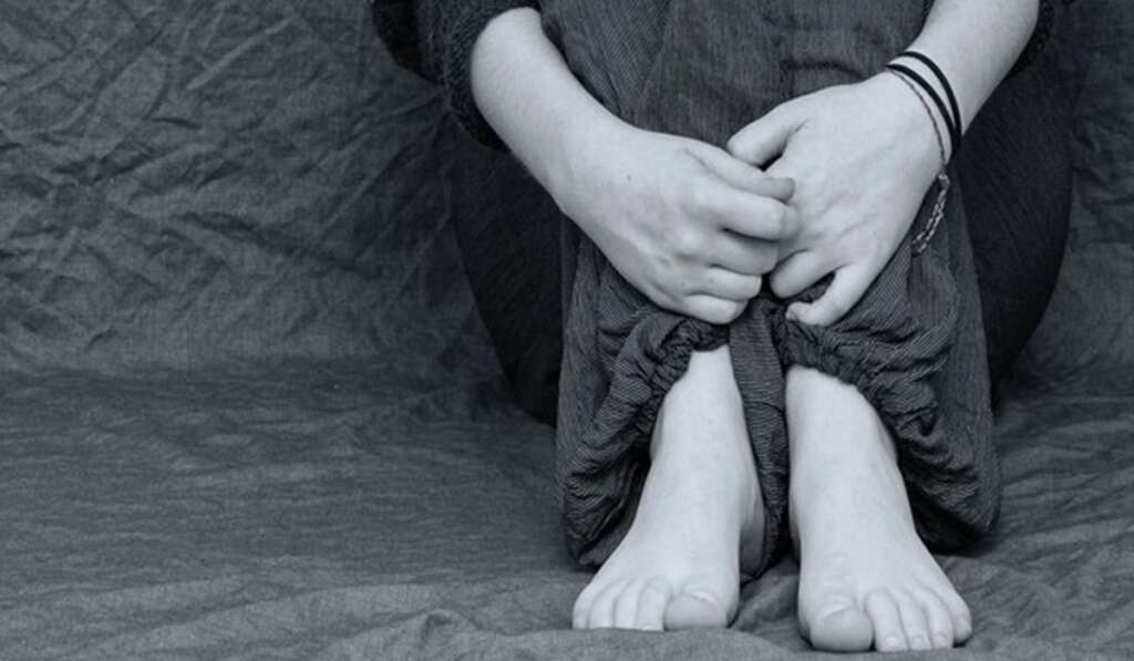 violence figures are shocking