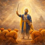 A Historical Transformation