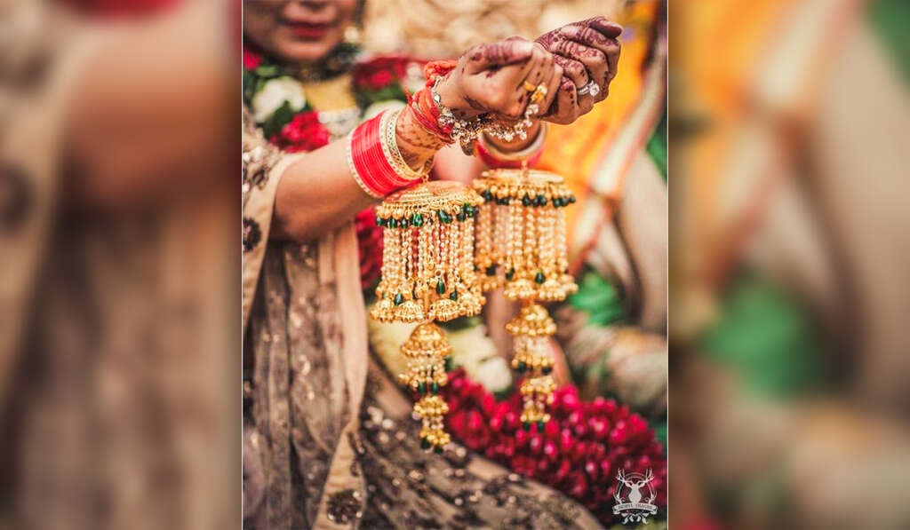 A transparent process