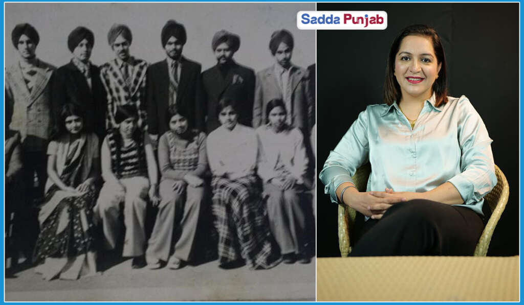 From Punjab to Persia: The Old History and Cultural Bonds of Iranian Sikhs 4 Background of Sikh settlement in Iran