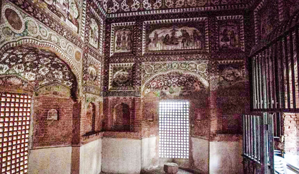 Cultural Significance