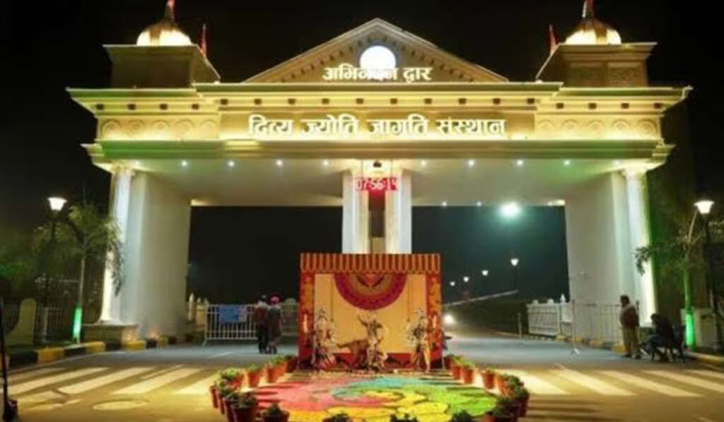 The full story of ‘Deravad’ in Punjab 10 Dera Noor Mahal