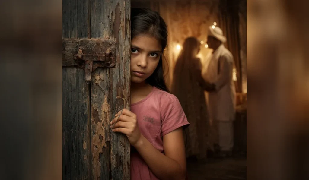 Economic hardshipfear of safety