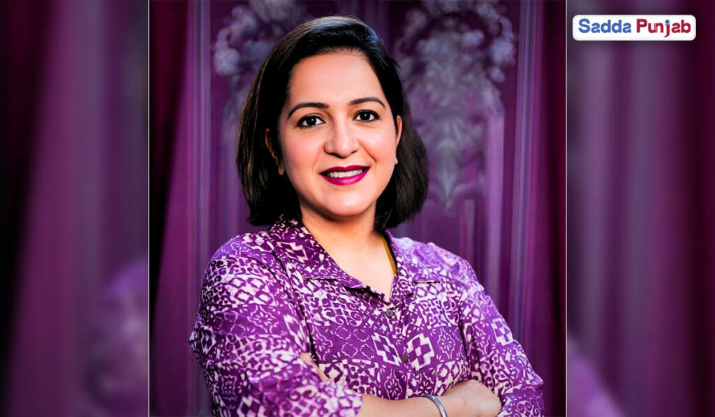 From Punjab to Persia: The Old History and Cultural Bonds of Iranian Sikhs 9 Gurleen Kaur