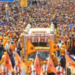 Historical Importance of Baisakhi