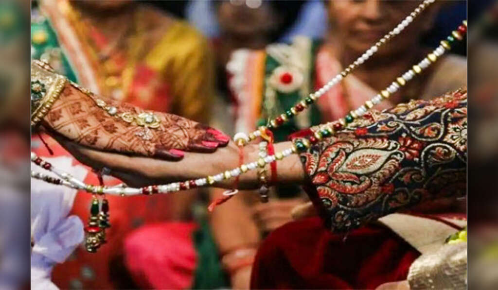 India has not yet implemented