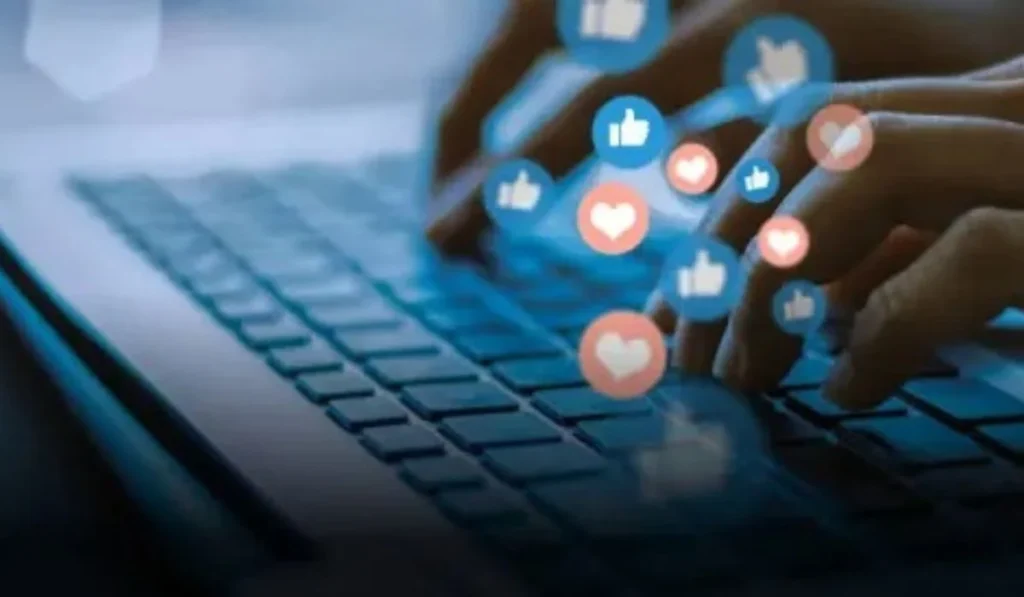 Has Social Media Become a Court? When Social Media Delivers the Verdict Before the Evidence Does 6 Legal Action