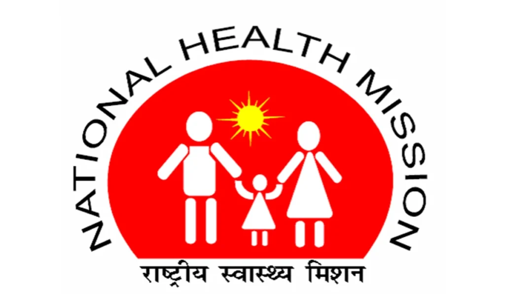 National Health Mission