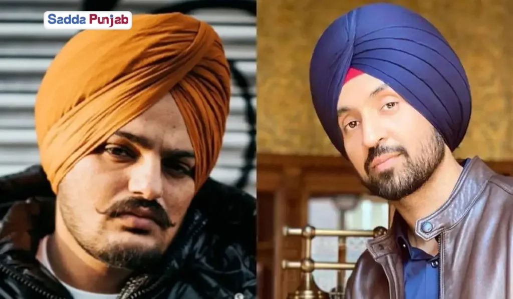 Music of Punjab: A journey from the beats of drums to the digital world 11 Rap Artists